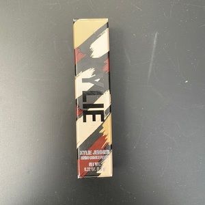PEARL SHADE KYLIE CONCEALER